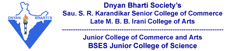 Visit College Website